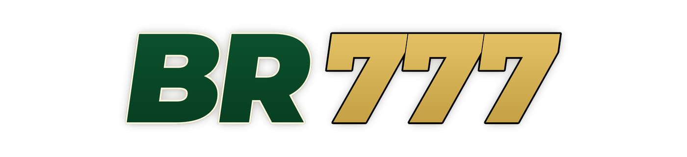 br777